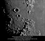 Aristillus-Autolychus-Putredinis-Domes 2021-04-20-0043-HE