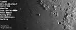 Cassini 2014-04-08-0246-RikHill-665nm