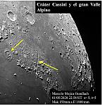 Cassini 2020-05-01-2254-MMG