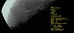 Cassini 2021-11-12-0330-JC
