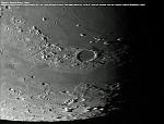 Cassini 2022-07-07-2248-GS[Cassini, Montes Alpes, Plato]-IR685