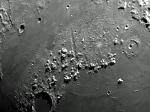 Cassini 2022-10-03-0148-GS