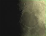 Cassini E 2020-12-22 0128-WRE