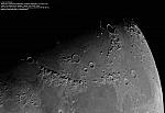 Archimedes 2023-04-29-0029-GS[Moon]-IR685