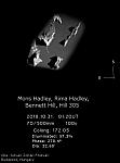 Mons-Hadley Rima-Hadley-Hill305 2018-10-31 0114-0140-IZF