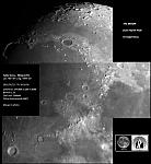 MoonMosaic 2021-01-23-2020-FV