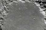 ALPHONSUS-2021-12-12-2352 6-JPV-L-Moon ZWO ASI462MC-closeup