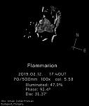 Flammarion 2019-02-12 1739-1800-IZF