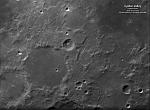 Gylden-Herschel-Ptolemaeus-Alphonsus 2022-10-15-2250-EP