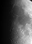 LunarXandV 2024-02-16-2357 9-GTS-L-Moon REGISTAX Photoshop cropped