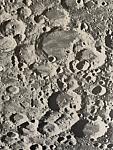 Stofler-C7- Photographic-lunar-atlas