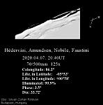 Hedervari-Amundsen-Nobile-Faustini 2020-04-07 2040-IZF