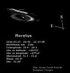 Moretus 2016-03-17 2115-IZF