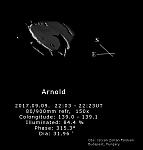Arnold 2017-09-09 2203-2223-IZF