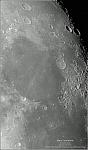 Mare Serenitatis crater bessel 2023-02-09-0340-FS