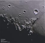 Montes Haemus 2023-3-28-0053-Q2x-V305-GS