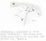 Ariadaeus-and-Sosigenes-A 2017-11-25-2338
