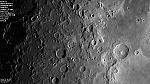 Apollo 16 2023-03-29-0317-RH