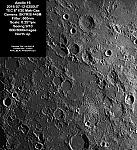 Apollo16 2016-07-12-0250 RH