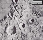 Hipparchus-C-Lunar-Orbiter
