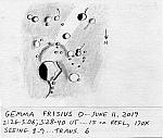 Gemma-Frisius-D 2019-06-11-0226