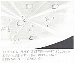 Thales-Ray-System-2010-05-23-0334-RH