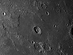 LacusMortis 2024-06-25-1005 5-U-L-Moon AS P30 lapl6 ap339 DeconL View frames 16b AI Lacus Mortis-DC