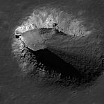Lacus Mortis Pit M126759036L