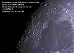 Posidonius-Aristoteles-Eudoxus-Hercules-Atlas 2020-09-06-0546