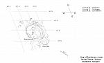 Posidonius-crater-Map mapper-istvan-zoltan-foldvari 2018-2021