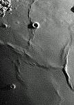 Posidonius-to-Plinius-2017-05-07-0207-RH-Closeup