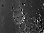 Posidonius 2024-06-25-1006 4-U-L-Moon AS P30 lapl6 ap338 DeconL View frames 16b AI Posidonius-DC