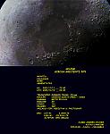 Mare-Serenitatis 2021-11-12-0330-JC