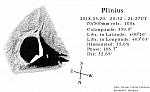 Plinius 2018-05-20 2100-IZF