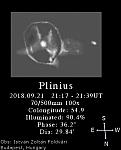 Plinius 2018-09-21 2117-2139-IZF