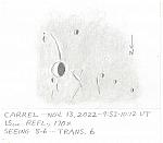 Carrel 2022-11-13-0952-1012-RH