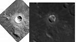 Dionysius enlarged-and-Lunar-Orbiter-4