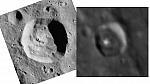 Kant enlarged-and-Apollo-16