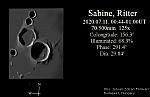 Sabine-Ritter 2020-07-11 0050-IZF