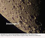 Boussingault 2019-07-07-2333