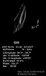 Gill 2017-04-11 2142-2210-IZF