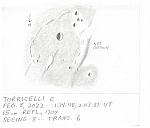 Torricelli C-2022-02-03-0134-RH