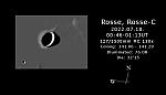 Rosse-RosseC 2022-07-18 0046-0110-IVF