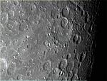 Janssen 2023-12-29-2305 6-U-L-Moon lapl5 ap1769 Drizzle15w-KG