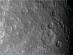 Janssen 2023-12-29-2306 5-U-L-Moon lapl5 ap1986 Drizzle15w-KG