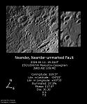 Neander-fault 2024-06-11 1816-AEM