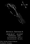 Berosus 2018-08-27 2112-2133-IZF