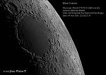 Mare Crisium 2021-11-07-2223-JP