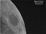 Mare Crisium-2018 06 20-212430-WRE