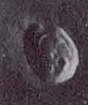 Peirce Lunar-Orbiter-Photographic-Atlas-of-the-Moon-Plate-512
